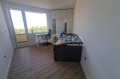 Продава 3-СТАЕН, град София, Кръстова вада • 310000 € • 54346624 7