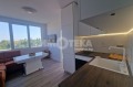 Продава 3-СТАЕН, град София, Кръстова вада • 310000 € • 54346624 5