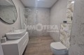 Продава 3-СТАЕН, град София, Кръстова вада • 310000 € • 54346624 6