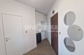 Продава 3-СТАЕН, град София, Кръстова вада • 310000 € • 54346624 9
