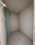 Продава МНОГОСТАЕН, град София, Надежда 1 • 367000 € / 717789.61 лв. • 23053370 6