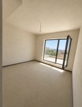 Продава МНОГОСТАЕН, град София, Надежда 1 • 367000 € / 717789.61 лв. • 23053370 5