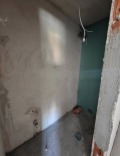 Продава МНОГОСТАЕН, град София, Надежда 1 • 367000 € / 717789.61 лв. • 23053370 12