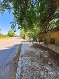 Продава  Многостаен област Пазарджик , гр. Белово , 600 кв.м | 60429870 - изображение [9]