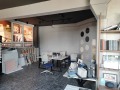 Продава МАГАЗИН, град София, Манастирски ливади • 325000 € • 20070819 — Holmes.bg