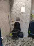 Продава МАГАЗИН, град София, Манастирски ливади • 325000 € • 20070819 — Holmes.bg