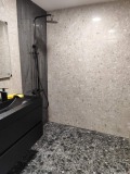 Продава МАГАЗИН, град София, Манастирски ливади • 325000 € • 20070819 — Holmes.bg