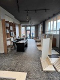 Продава МАГАЗИН, град София, Манастирски ливади • 325000 € • 20070819 — Holmes.bg