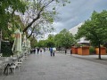 Продава ОФИС, град Стара Загора, Център • по договаряне • 35397393 2