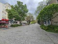Продава ОФИС, град Стара Загора, Център • по договаряне • 35397393 3