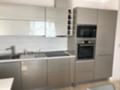 Продава КЪЩА, област София, гр. Божурище • 549500 € • 89872126 — Holmes.bg