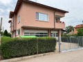 Продава КЪЩА, област София, гр. Божурище • 549500 € • 89872126 — Holmes.bg