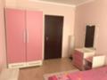Продава КЪЩА, област София, гр. Божурище • 549500 € • 89872126 — Holmes.bg