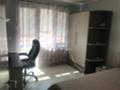 Продава КЪЩА, област София, гр. Божурище • 549500 € • 89872126 — Holmes.bg