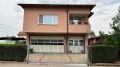 Продава КЪЩА, област София, гр. Божурище • 549500 € • 89872126 — Holmes.bg