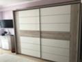 Продава КЪЩА, област София, гр. Божурище • 549500 € • 89872126 — Holmes.bg