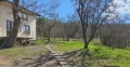 Продава КЪЩА, град София, с. Железница • 150000 € / 293374.50 лв. • 71649915 3