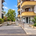 Продава  Склад град София , Лозенец , 13 кв.м | 77281188 - изображение [2]