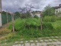 Продава ПАРЦЕЛ, с. Гърмен, област Благоевград, снимка 2
