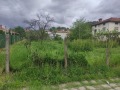 Продава ПАРЦЕЛ, с. Гърмен, област Благоевград, снимка 5