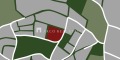 Продава  Парцел област Монтана , с. Черкаски , 680 кв.м | 70720572