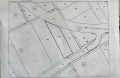 Продава ПАРЦЕЛ, област Бургас, с. Равда • 252900 € / 494629.41 лв. • 34809570 1