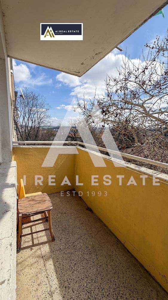 ������� 1-����� | Imot.bg � ����������� 4