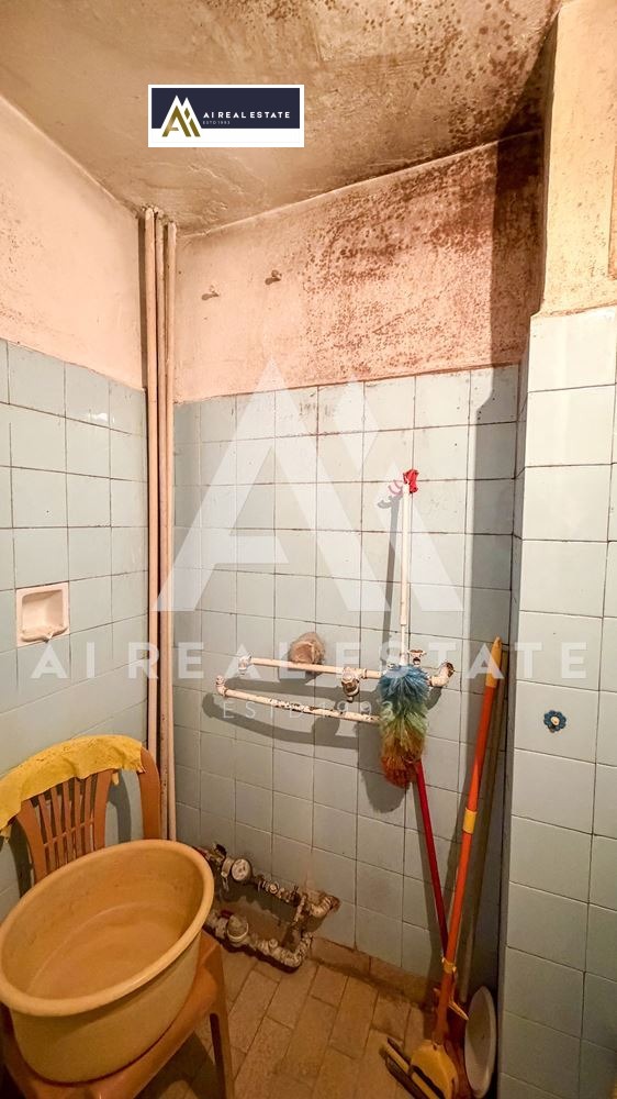 ������� 1-����� | Imot.bg � ����������� 10