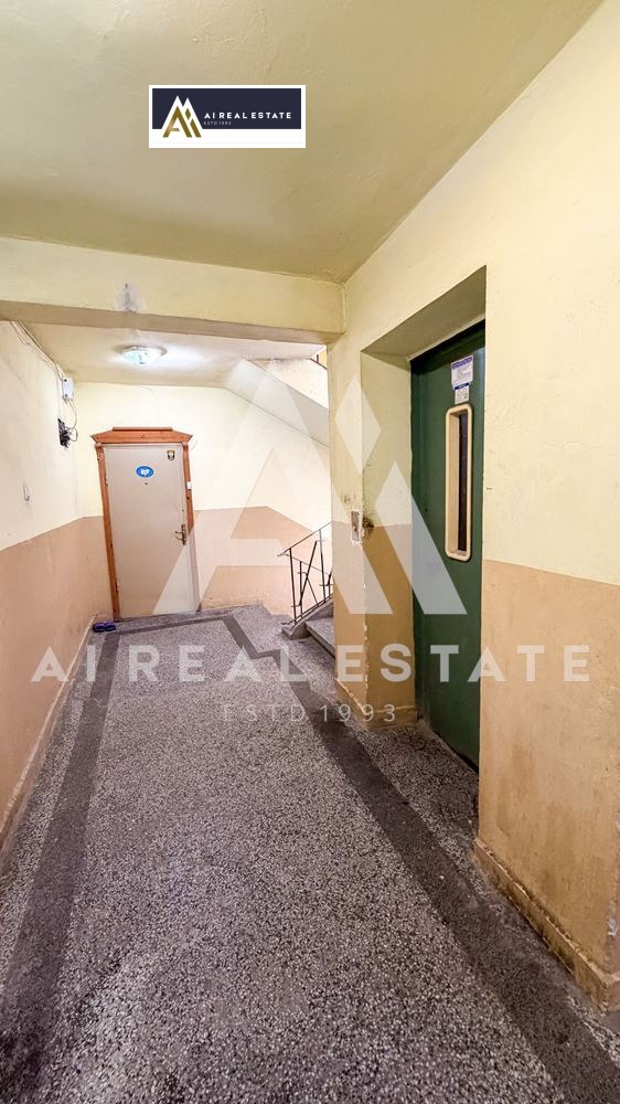 ������� 1-����� | Imot.bg � ����������� 12