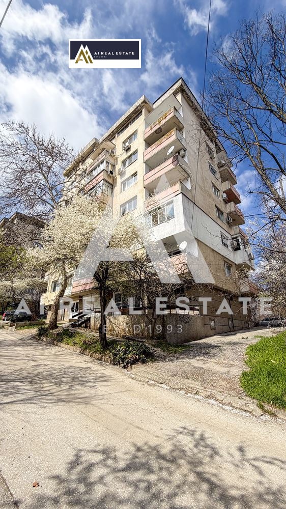 ������� 1-����� | Imot.bg � ����������� 1