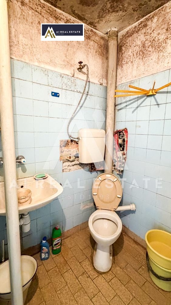 ������� 1-����� | Imot.bg � ����������� 11