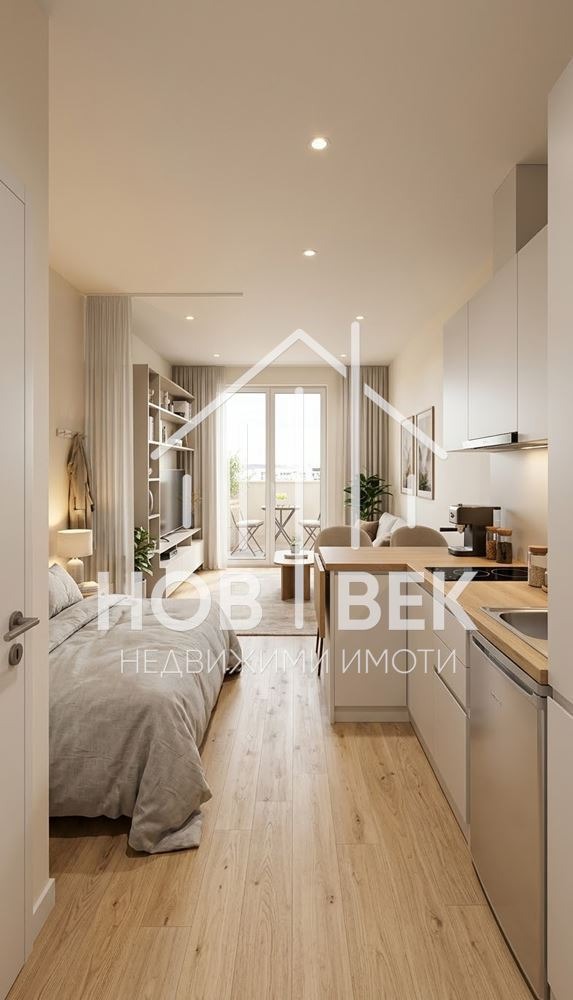 ������� 1-����� | Imot.bg � ����������� 1