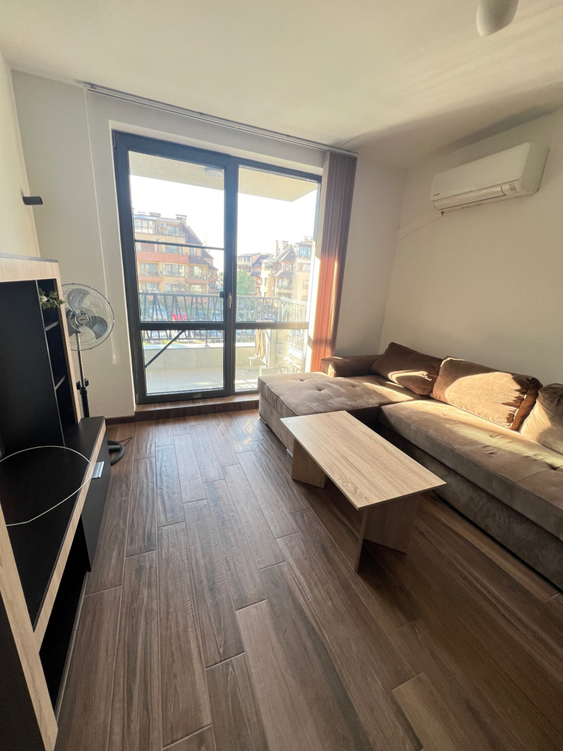Продава 2-СТАЕН в град София, Витоша - 63 кв.м / 195 000 € » 381 386.85 лв., РИЪЛ ИСТЕЙТ ЕЛ ЕКС