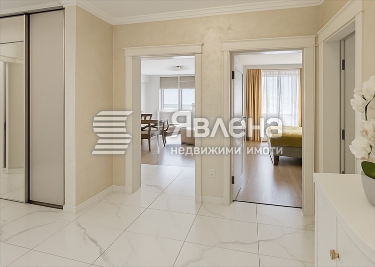 ������� 3-����� | Imot.bg � ����������� 13