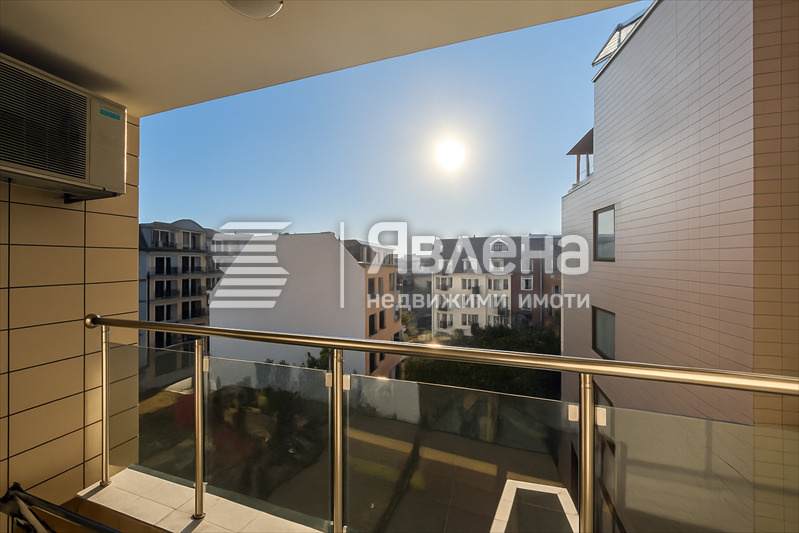 ������� 3-����� | Imot.bg � ����������� 17