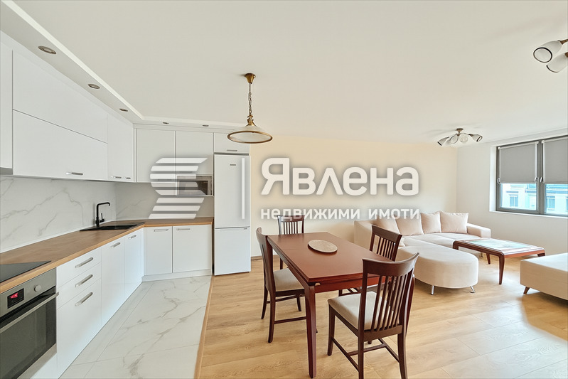 ������� 3-����� | Imot.bg � ����������� 6