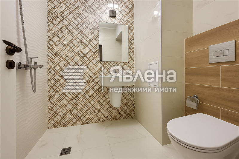 ������� 3-����� | Imot.bg � ����������� 12