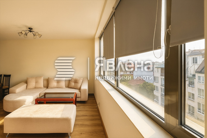 ������� 3-����� | Imot.bg � ����������� 4