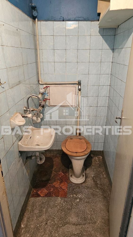 ������� 3-����� | Imot.bg � ����������� 6