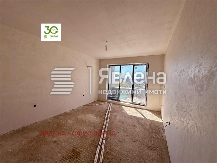 ������� 3-����� | Imot.bg � ����������� 11