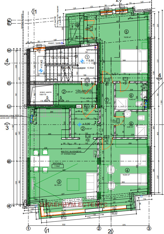 ������� 3-����� | Imot.bg � ����������� 7