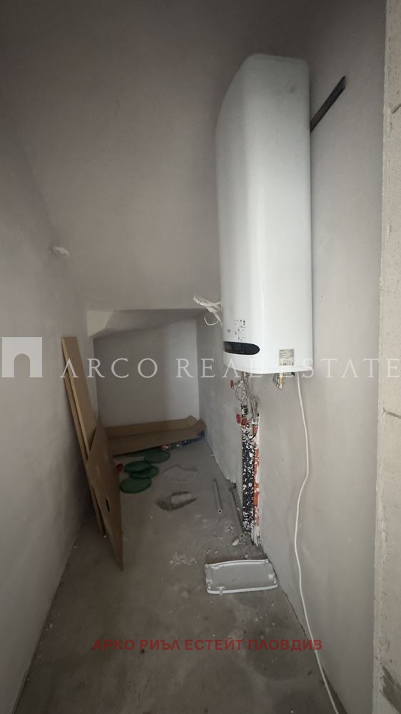 ������� ���� | Imot.bg � ����������� 10