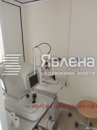 ������� ������� | Imot.bg � ����������� 4