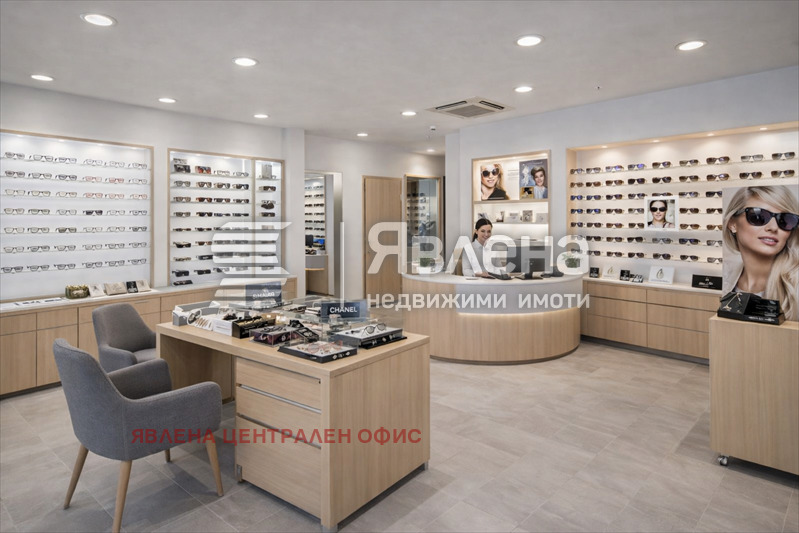 ������� ������� | Imot.bg � ����������� 14