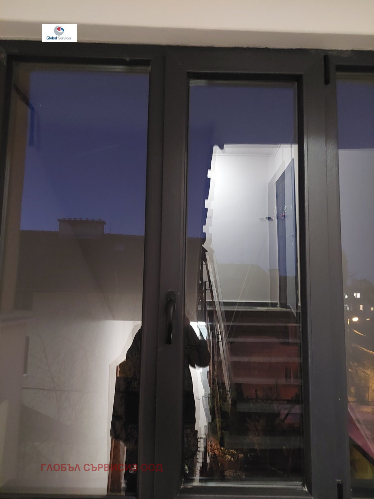 ������� 1-����� | Imot.bg � ����������� 13