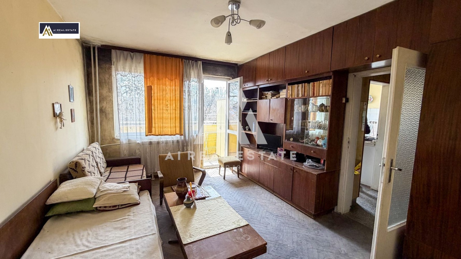 ������� 1-����� | Imot.bg � ����������� 2