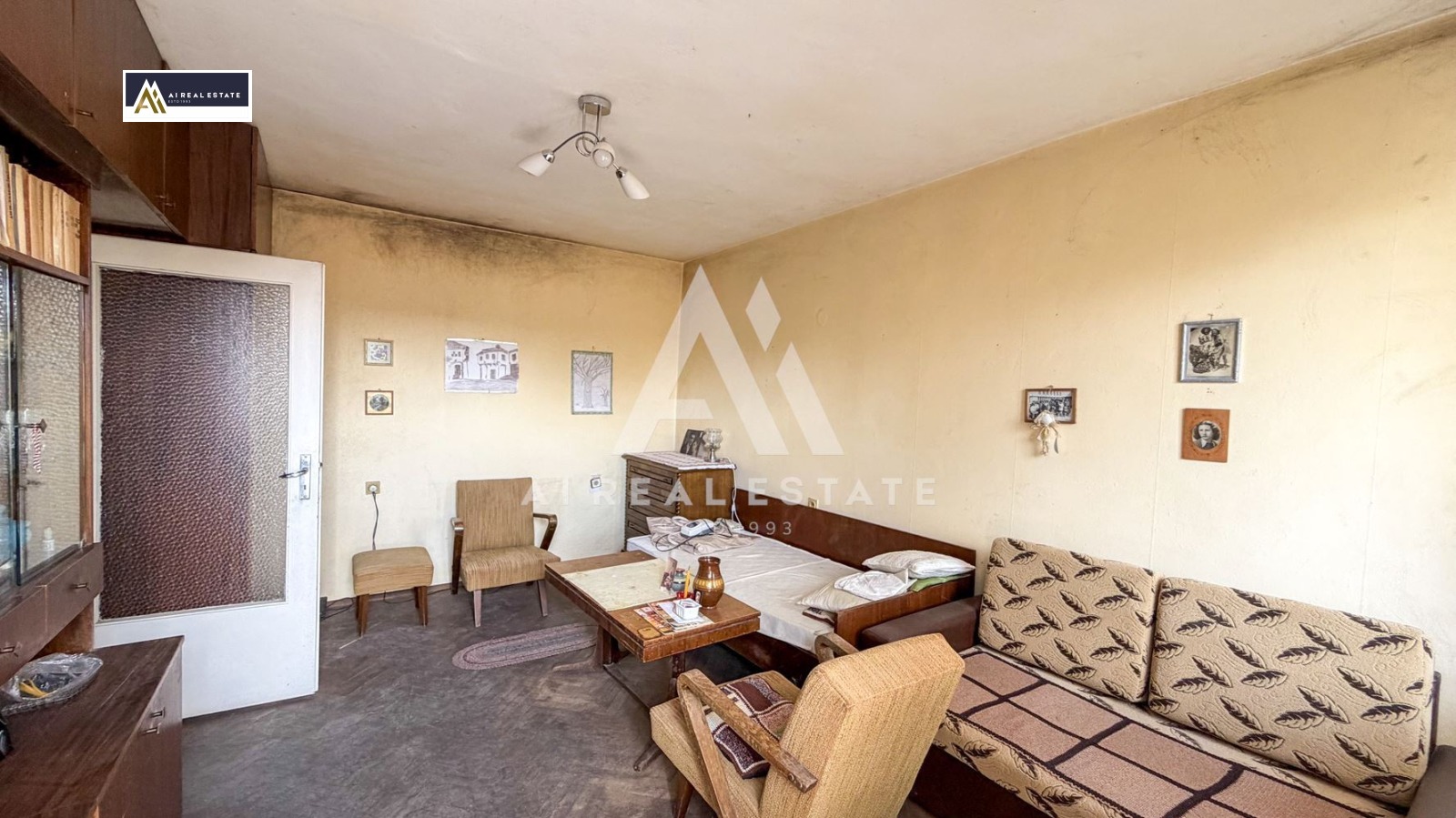 ������� 1-����� | Imot.bg � ����������� 3