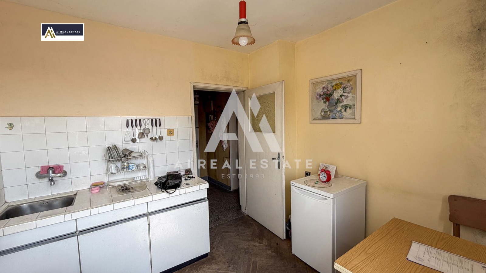 ������� 1-����� | Imot.bg � ����������� 8