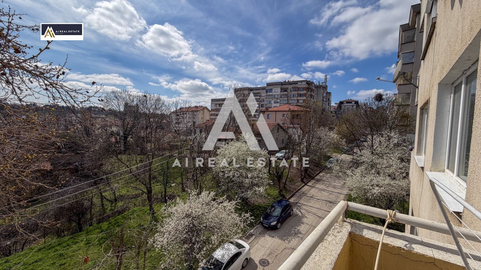 ������� 1-����� | Imot.bg � ����������� 6