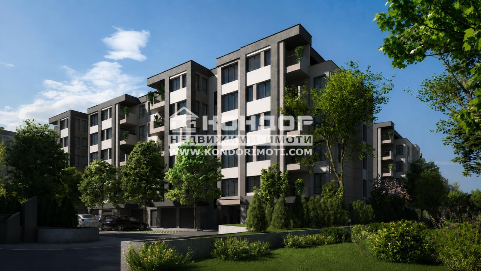 ������� 2-����� | Imot.bg � ����������� 1